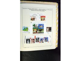 367th. Auction - 4015