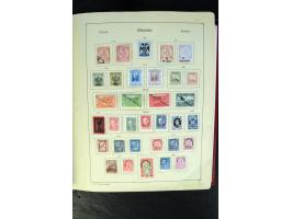367th. Auction - 4002