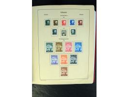 367th. Auction - 4002