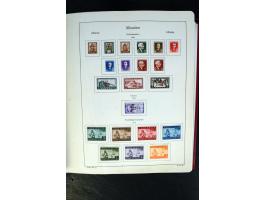 367th. Auction - 4002