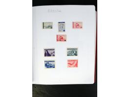 367th. Auction - 4002