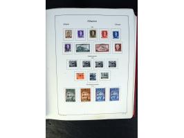 367th. Auction - 4002