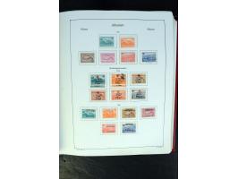 367th. Auction - 4002