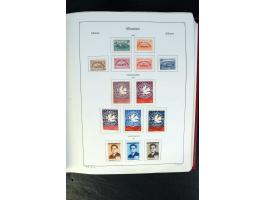 367th. Auction - 4002