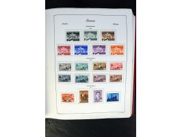 367th. Auction - 4002