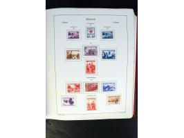 367th. Auction - 4002