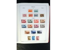 367th. Auction - 4002
