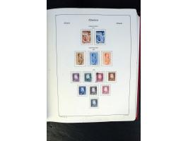 367th. Auction - 4002