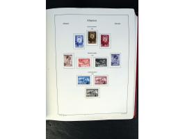 367th. Auction - 4002
