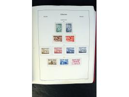 367th. Auction - 4002