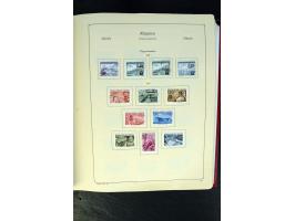 367th. Auction - 4002