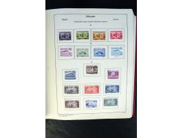 367th. Auction - 4002