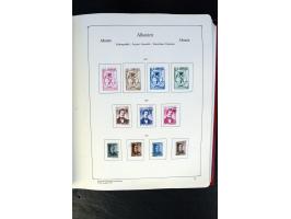 367th. Auction - 4002