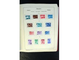 367th. Auction - 4002