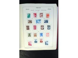 367th. Auction - 4002