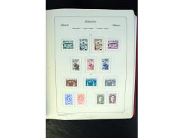 367th. Auction - 4002