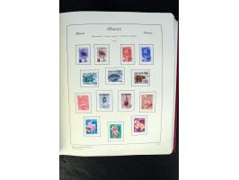 367th. Auction - 4002