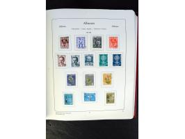 367th. Auction - 4002