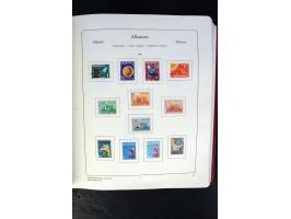 367th. Auction - 4002
