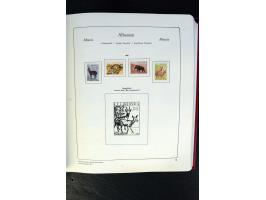 367th. Auction - 4002