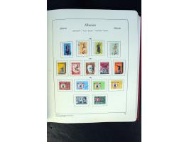 367th. Auction - 4002