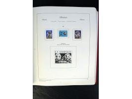 367th. Auction - 4002