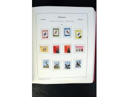 367th. Auction - 4002