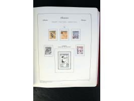 367th. Auction - 4002