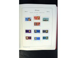 367th. Auction - 4002