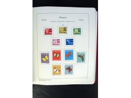 367th. Auction - 4002