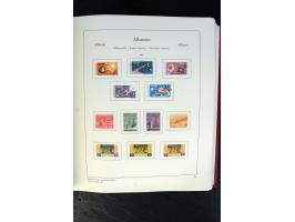 367th. Auction - 4002