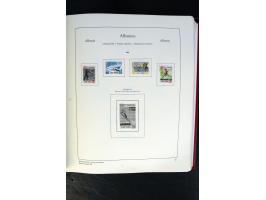 367th. Auction - 4002