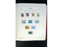 367th. Auction - 4002