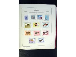 367th. Auction - 4002