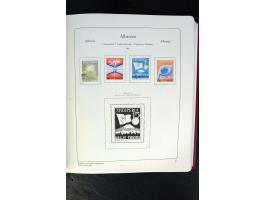 367th. Auction - 4002