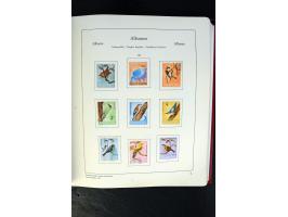 367th. Auction - 4002