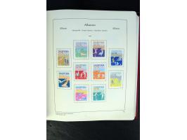 367th. Auction - 4002