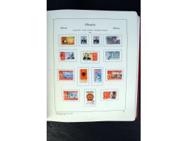 367th. Auction - 4002