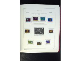 367th. Auction - 4002