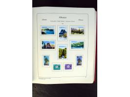 367th. Auction - 4002