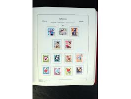 367th. Auction - 4002
