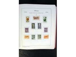 367th. Auction - 4002
