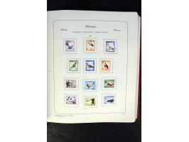367th. Auction - 4002