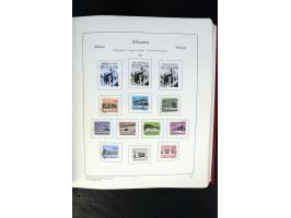 367th. Auction - 4002