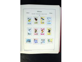 367th. Auction - 4002