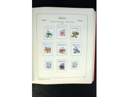 367th. Auction - 4002