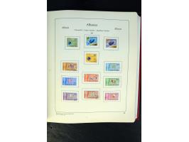 367th. Auction - 4002