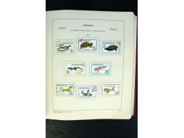 367th. Auction - 4002