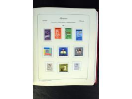 367th. Auction - 4002