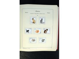 367th. Auction - 4002